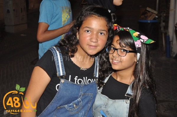 iftar jama3y mina22 (30).JPG